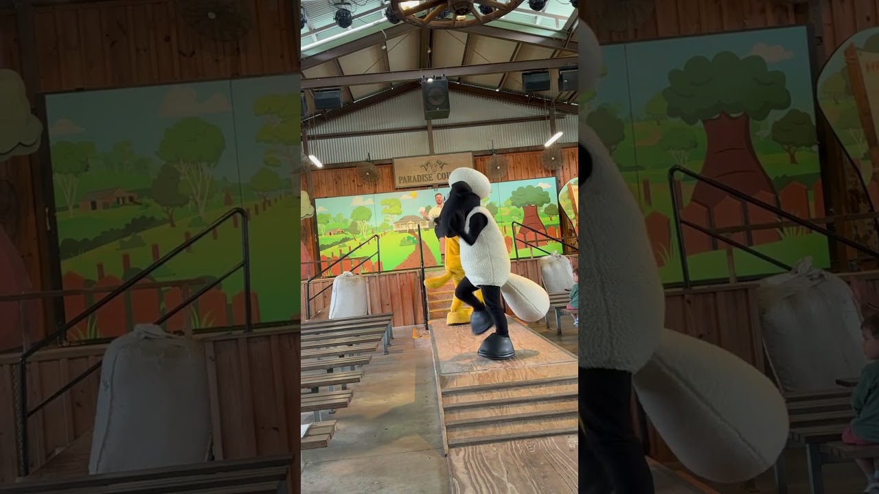 YouTube Short thumbnail