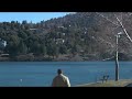 Creep 2014 Ending With Appropriate Credits Theme
