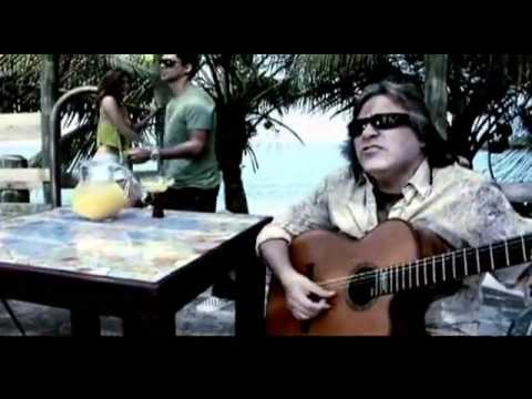 El Mar y El Cielo -  Jose Feliciano Feat Rakim Ken-Y