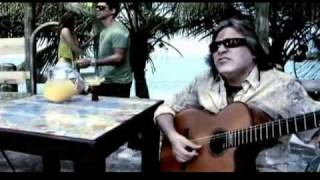 El Mar y El Cielo Jose Feliciano -  Feat Rakim Ken-Y