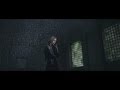 Videoklip Zuzana Smatanová - Miesta (ft. Adam Ďurica)  s textom piesne