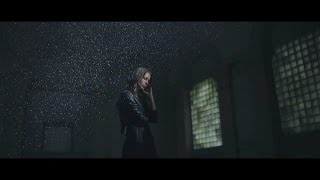 ZUZANA SMATANOVÁ A ADAM ĎURICA - MIESTA [OFFICIAL]