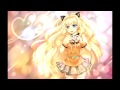 【SeeU】Still Alive (Russian version)【Vocaloid3】 