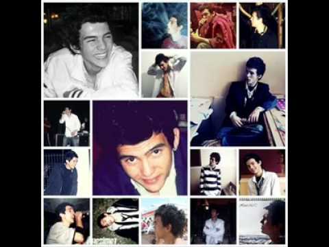 Hezimet Feat. Cnp Parnasyen - Son Hayalim