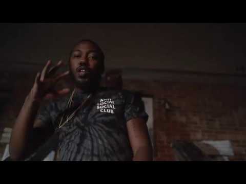 Rocksolid Scottie - "3 Apartments" (Shot by Billion Dollar Visions)