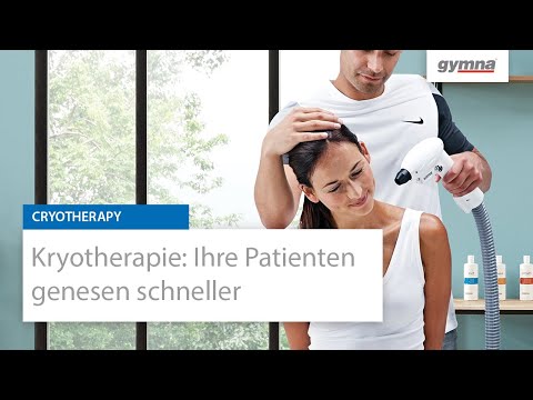Was die Mädchen Rückenschmerzen Stechender Schmerz von der Rückseite