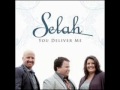 Selah - God Be With You