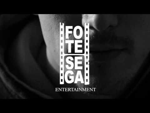 Lion Ultimi Aed - La Rivincita OUT SOON