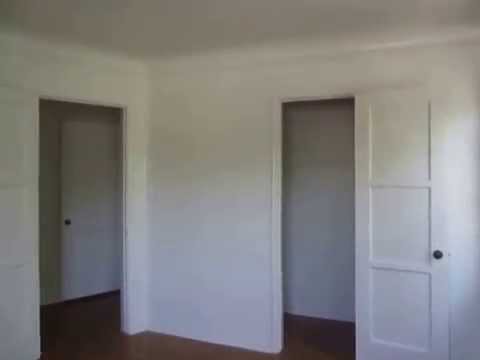 PL6093 - SPACIOUS 1 Bed + 1 Bath for Rent (Culver City, CA)