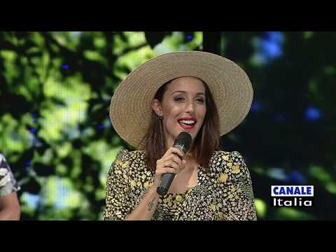 Le Mondine "La Bela Gigogin" | Cantando Ballando (HD)