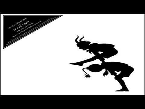 GTA Chinatown Wars - "Moon Unit Part 1" - Mogg & Naudascher (DFA)