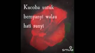 Download lagu Iis Dahlia 'Ibarat Mencari Jarum Dilautan ' #Cover by,Andy Liany - 2025 mp3 Download lagu Iis Dahlia 'Ibarat Mencari Jarum Dilautan ' #Cover by,Andy Liany - 2025 mp3