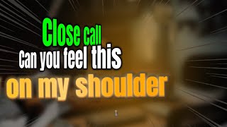 Download lagu Full album English songs 2025 | Close call (Lyrics) mp3