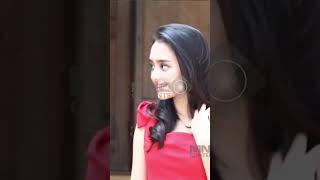 Download lagu MASIH PAGI GINI! KOMENG UDAH DAPAT PELANGGAN PIJET AJA - KOMENG ACAK ADUL #SHORTS mp3