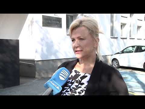 01.09.2021 - Septembris ei joo