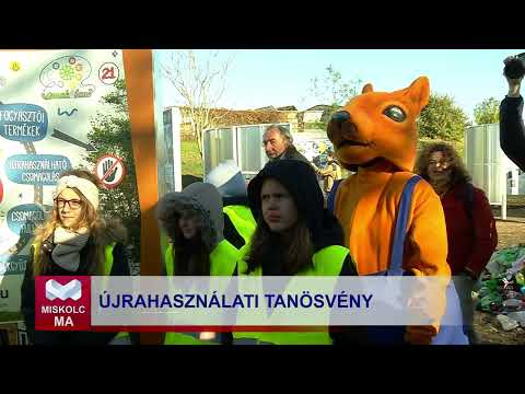 Videó előnézet