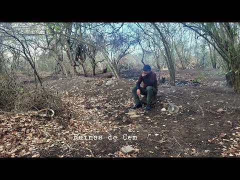 A CAPELA DO JUNDIAÍ E A POSSÍVEL ORIGEM DA DEVOÇÃO A NOSSA SENHORA DA CONCEIÇÃO EM MACAÍBA.