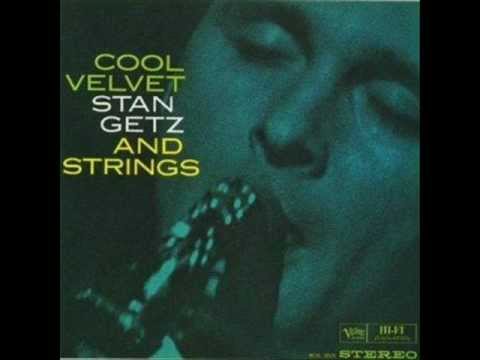 download lagu mp3 mp4 Stan Getz It Never Entered My Mind, download lagu Stan Getz It Never Entered My Mind gratis, unduh video klip Stan Getz It Never Entered My Mind
