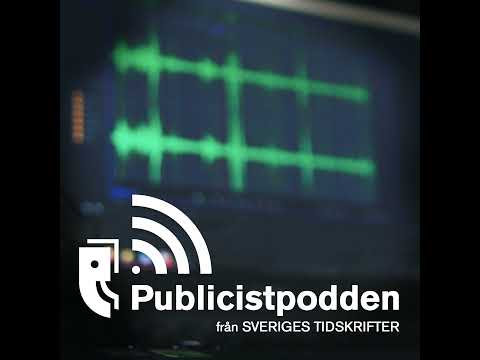 142. Sista podden med gänget