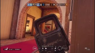 ¦XIMAPEX¦r6s Kill Clips€