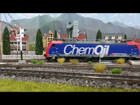 E484 014 ChemOil Rola Ralpin