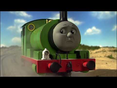 Characters Inc (Monsters Inc) Part 7 - Bedtime