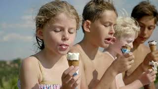 The Tide Takes Every Footprint | An original song inspired by Amelia Island