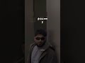 Off Roading Khan Bhaini New Punjabi Status WhatsApp Trending Popular