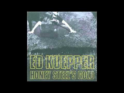 Ed Kuepper - King of Vice