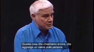 Perchè Dio non ferma gli assassini e permette il male nel mondo?