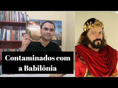 video thumnail