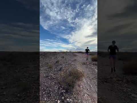 El LUGAR OCULTO para entrenar en Centenario, Neuquén 🇦🇷
