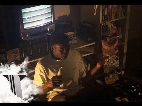 Leks Rivers - "Soho Knights" | Pigeons & Planes