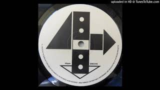 B1 - Four To The Floor - Mood Food