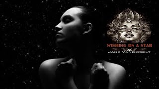Jane Vanderbilt - Wishing on a Star [Yan Garen Remix Funky Junction Re edit Mix]