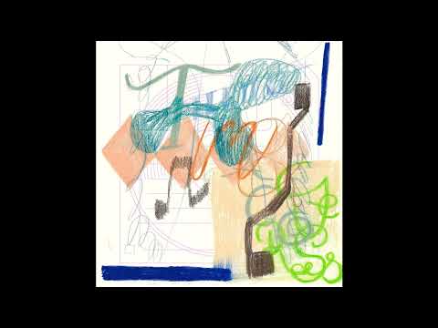 PREMIERE: Theus Mago & Curses - Testaroj [Optimo Music Recordings]