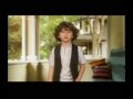 Auggie Maturo Wand ID