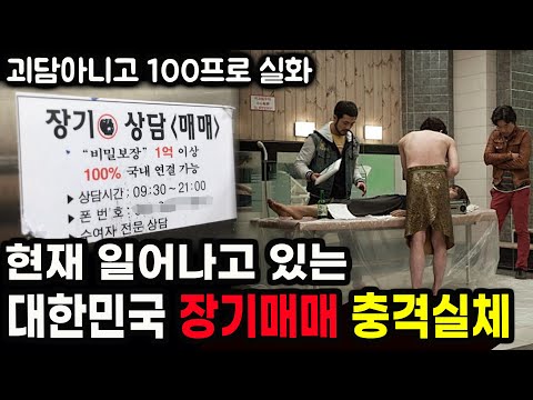 아이콘
