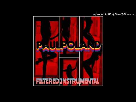 Dilated Peoples - Who's Who (Filtered Instrumental) (UVR)