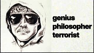 The Unabomber | The True Story of Ted Kaczynski