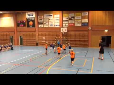 IK Lågan P04 131020 1(2)