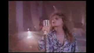 Harem Scarem - Slowly Slipping Away   HD