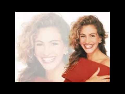 Julia Roberts e Michela Quattrociocche