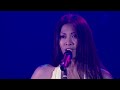 Schiller  Always You (Live in Hamburg) feat. Anggun