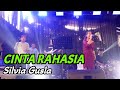 CINTA RAHASIA Silvia Gusla