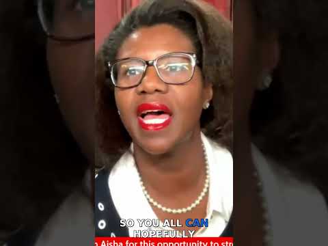 Secrets to Perfect Oven-Baked Eggs Revealed!