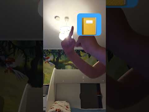 das ist halt eben so