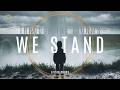 THROUGH THE STORMS WE STAND Efisio Cross NEOCLASSICAL MUSIC