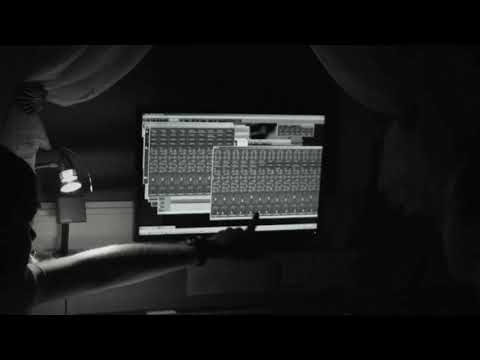 Statyf/Kemot - Quo Vadis feat. DJ WojtasAST [2009]