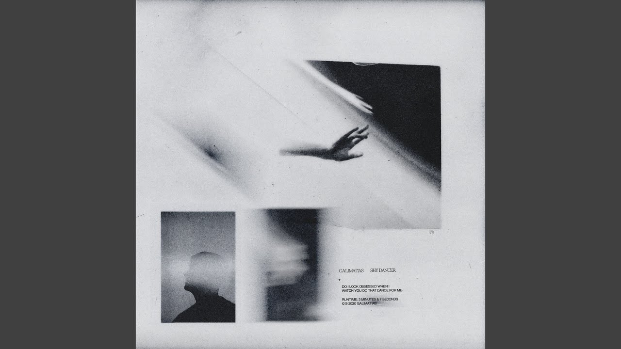 Click to play YouTube video